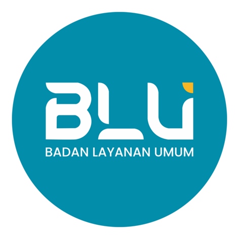 Logo 3